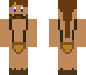 sjin on hoilday