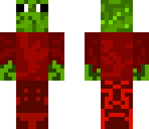 ent