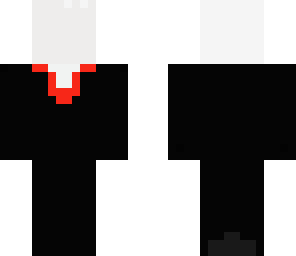 slendy