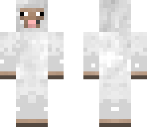kiwi_99 v2