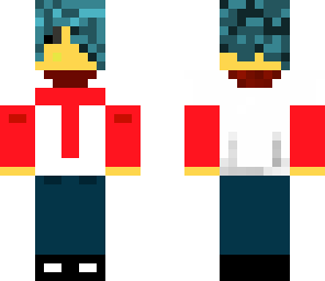 2-d