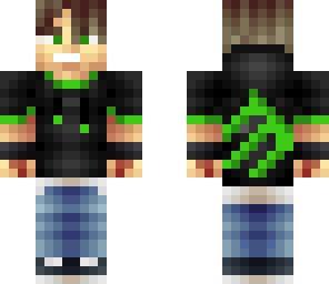 monster energy kid original