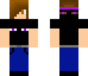 my friend logan2