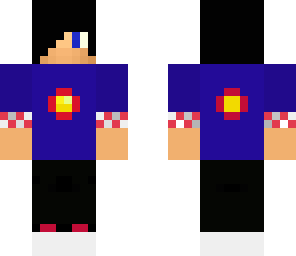 rahupl