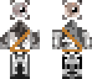 alien ambassador