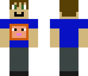 gardner version 2