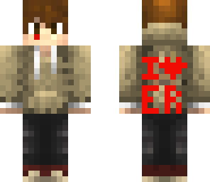 updated by avt12555