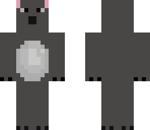 koala