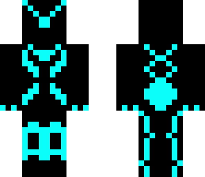 tron