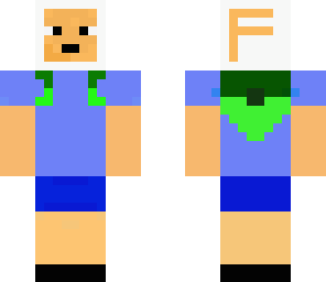 fin