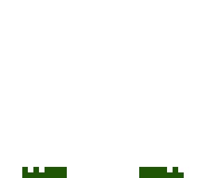 grass