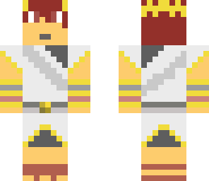 pit kid icarus uprising