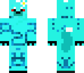 aquazion