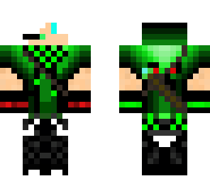 metro mage