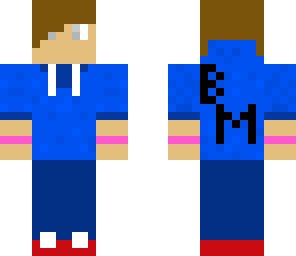 teen hoodie