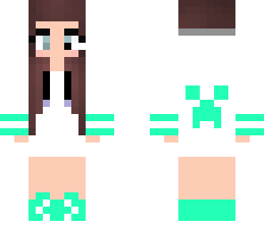 cool gril