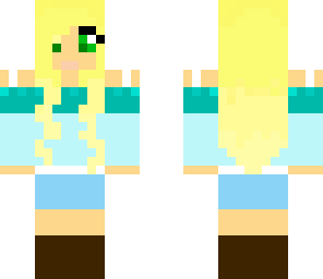 synchria