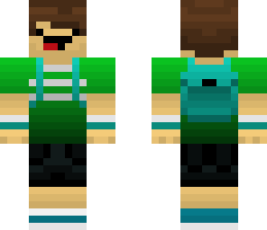 jtnilson