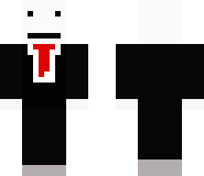 poker face