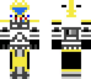 waru