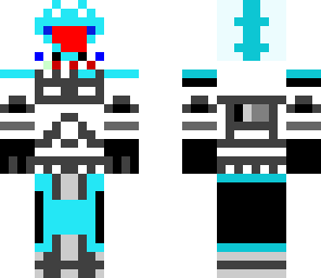 aqualord