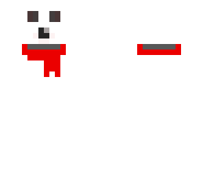 snoopy