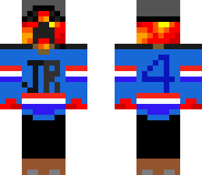 lava creeper 