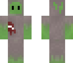 mutant