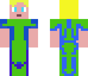 agagagagagaagga boy