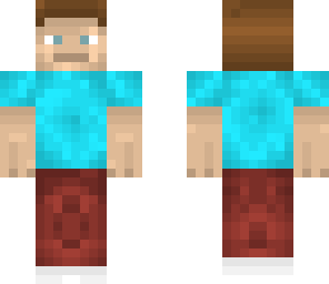 best me skin ive ever made