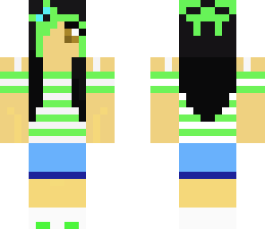 dragonslayer518summerskin