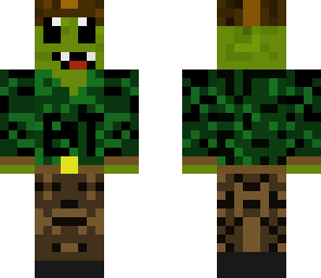 blobtroll's better camo skin