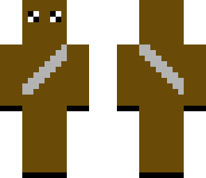 minitour skin