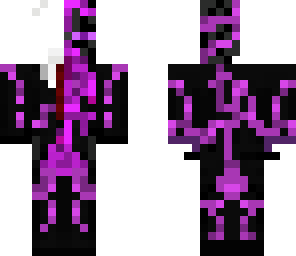 sl-enderman