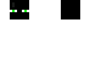 head of a ender master