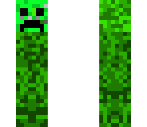 creeper