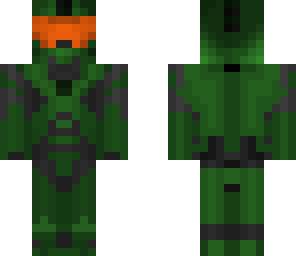 inkysidor