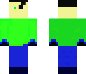 gabe