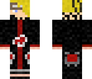 deidara