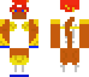 infernape final copy