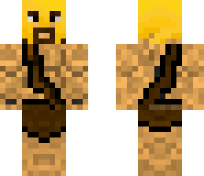 sparta