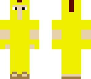espartano