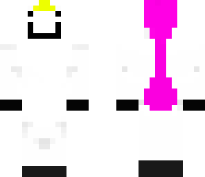 unicorn unicorn