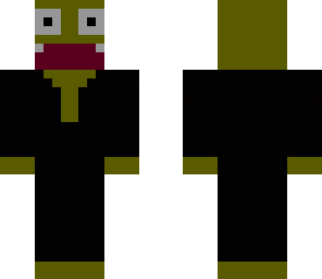 klkl
