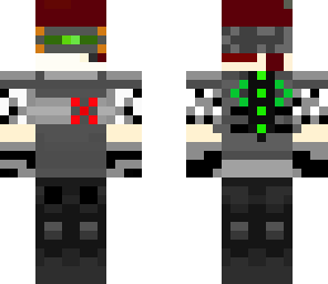 patient zer0