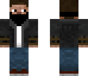 bandit steve