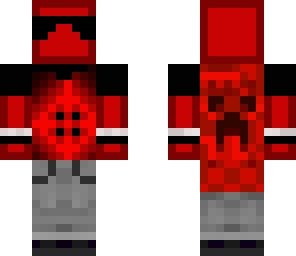 better