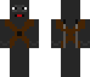 ninja