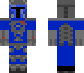 jango