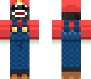 sockio